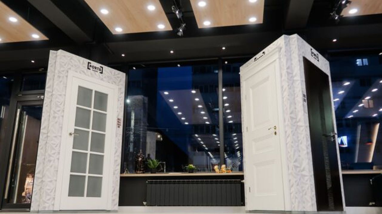 usi interior 4234656