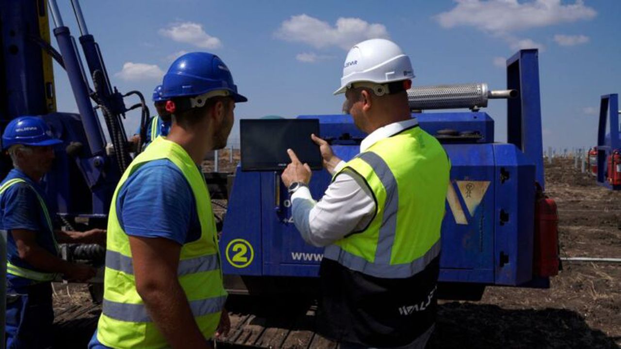 waldevar asus 4576576