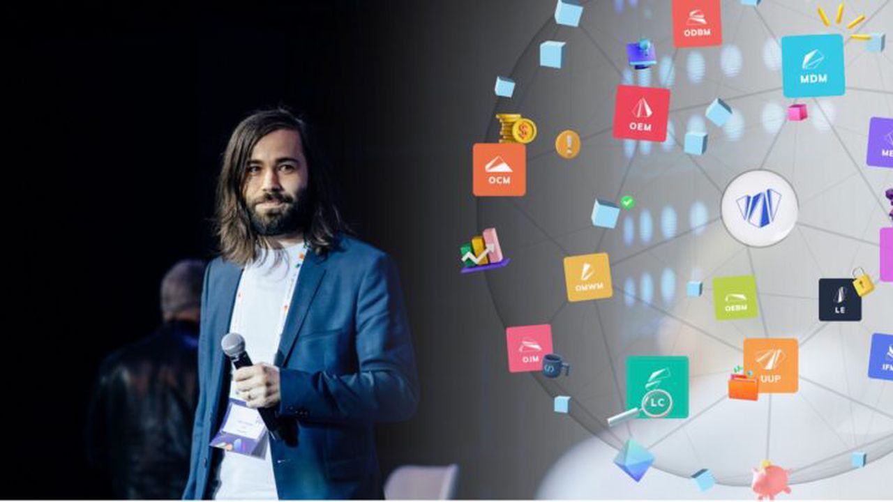 AlexCojocaru_Licenseware