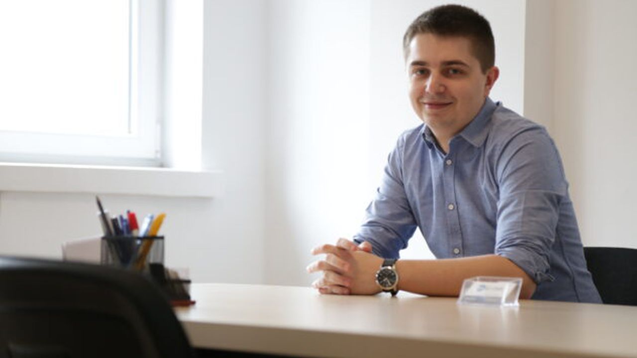 Andrei Avădănei