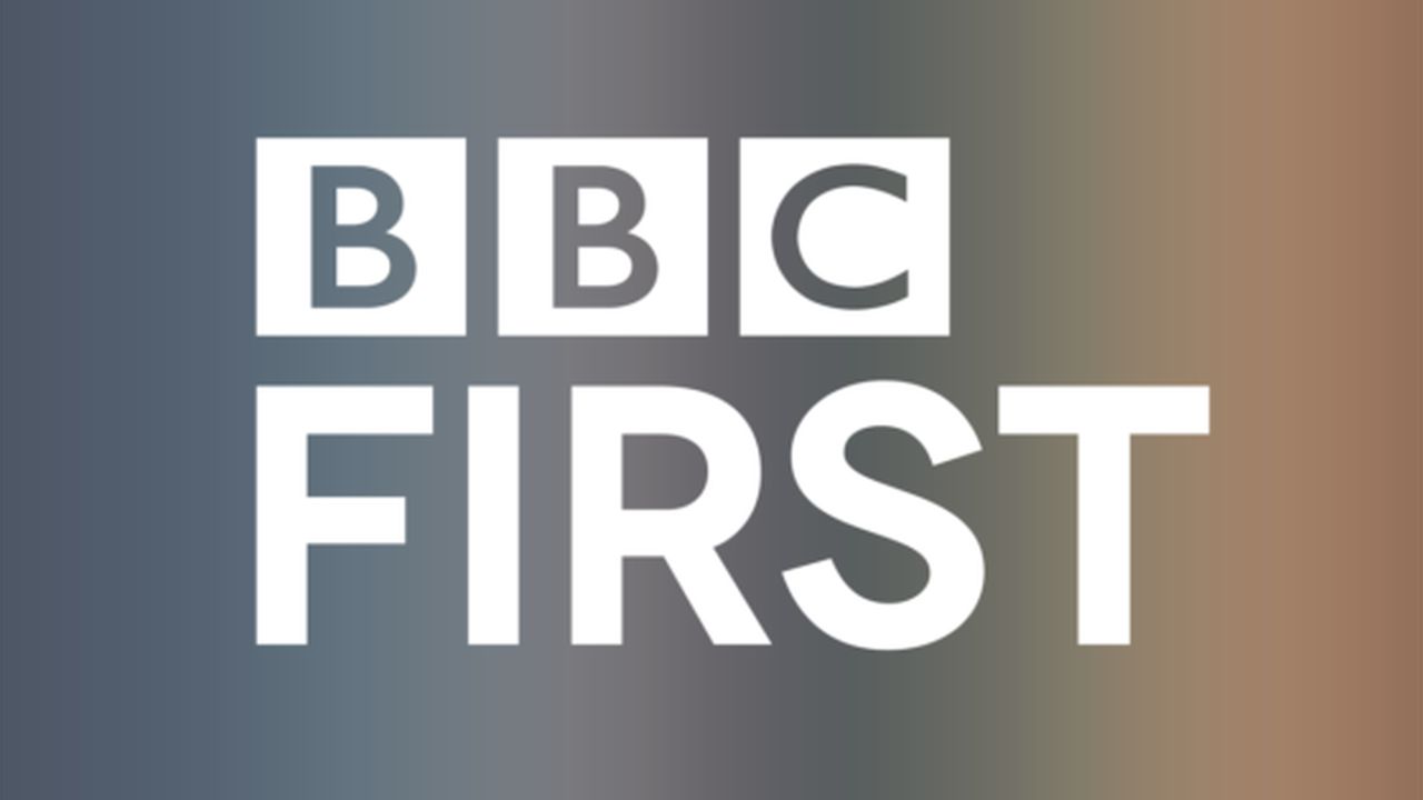 BBC_First_Logo_2014.svg