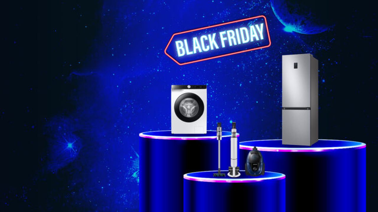 Black Friday_Samsung1