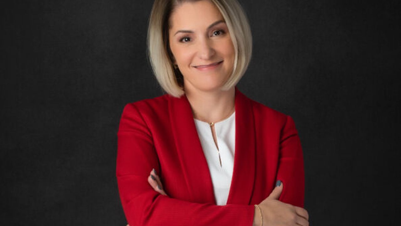 Cerasela_Baiculescu