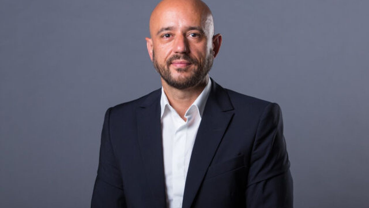 Claudiu Câmpean