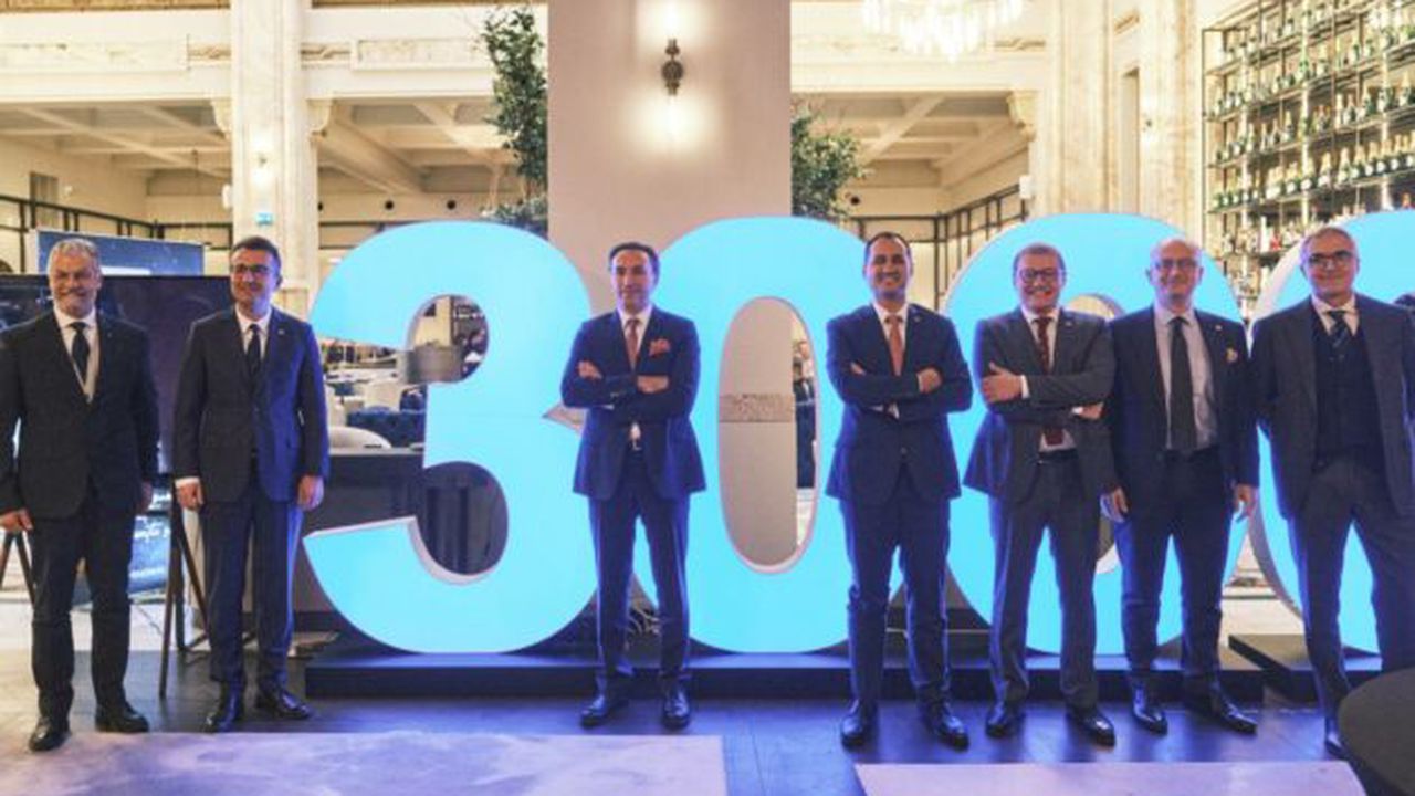 Ford Trucks Cefin Trucks Romania