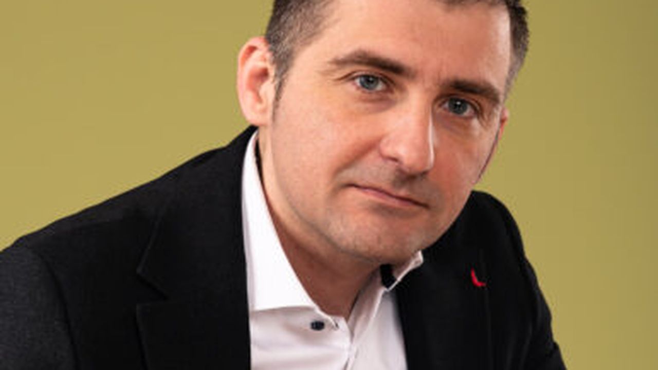 Ionuț Badiu_Director General Mogo România (2) (1)