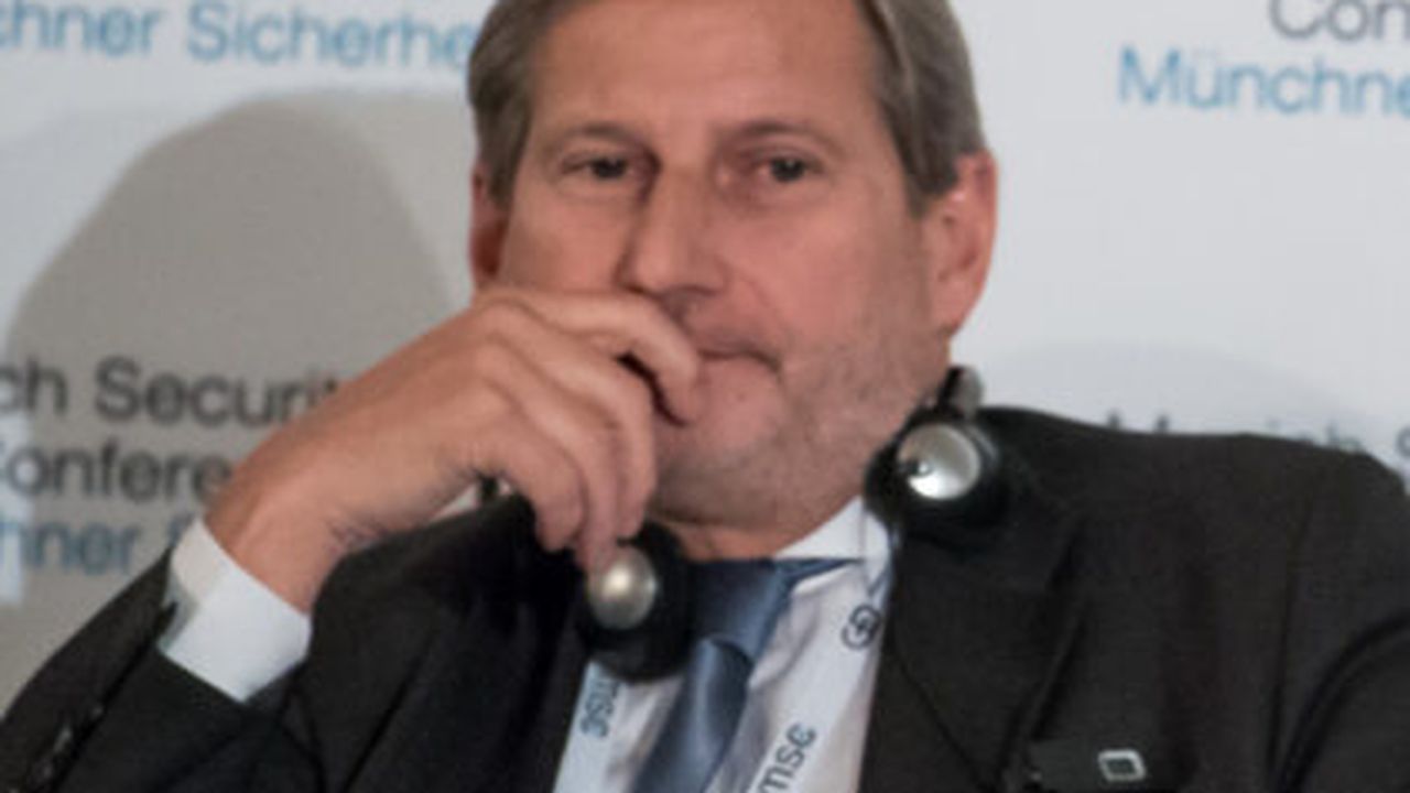 Johannes_Hahn_MSC_2018_(cropped)