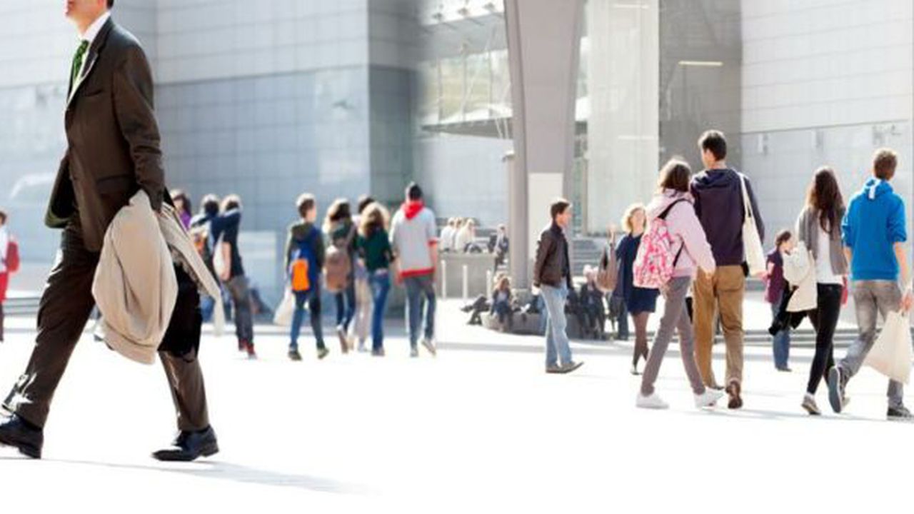 PHOTO-2022-11-18-09-34-12