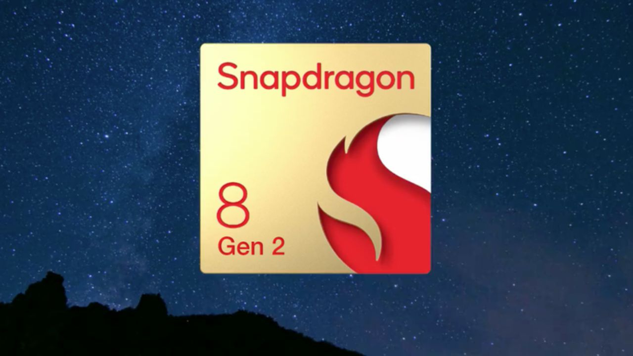 Snapdragon-8-Gen-2-trebuie-sa-adopte-o-noua-configuratie-pentru-a-creste-performanta