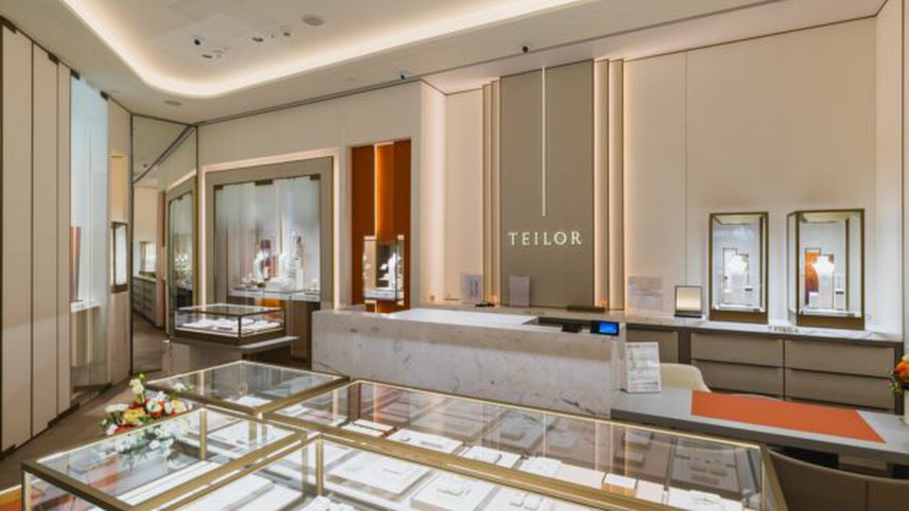 TEILOR_Wroclavia (3)