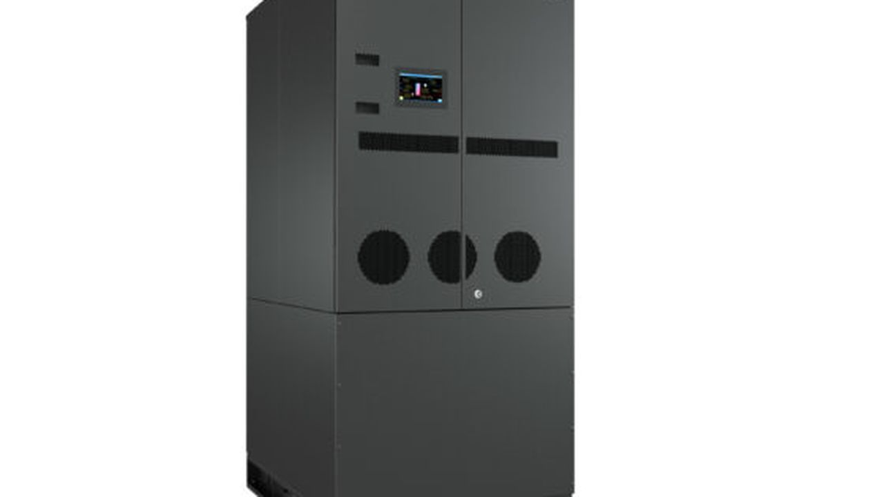 Vertiv_XDU1350_3-4