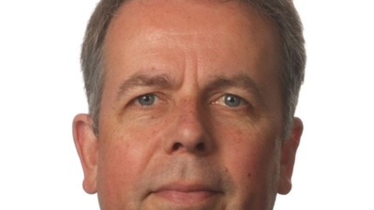 Yannick Mooijman