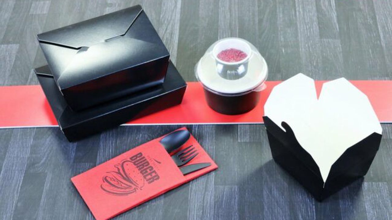 ambalaje-carton-personalizate-snick-ambalaje