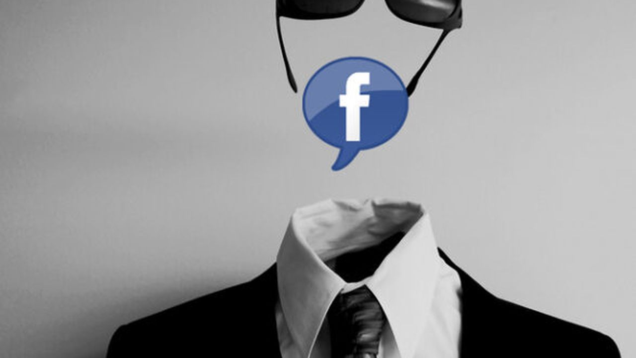 facebook 674894875
