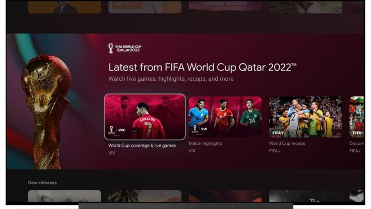 google-lanseaza-mai-multe-facilitati-dedicate-campionatului-mondial-de-fotbal