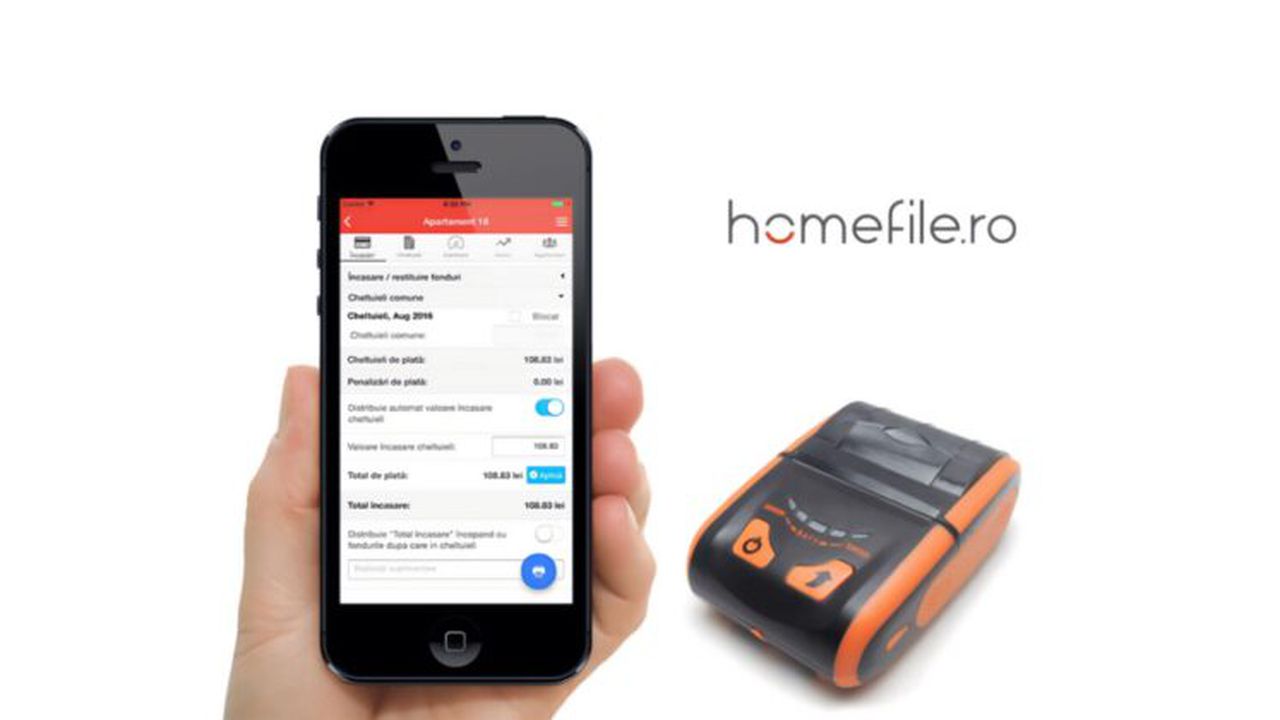 homefile aplicatie asociatie proprietari administrator bloc