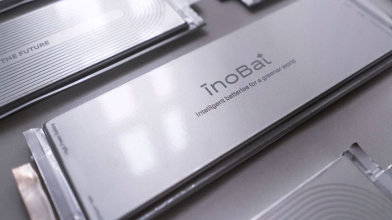 inobat baterii masini electrice 5346757