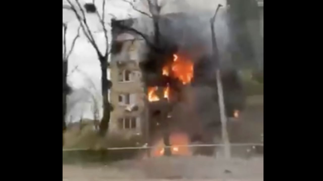 screenshot-2022-11-15-at-155805-1668520923QAR8x