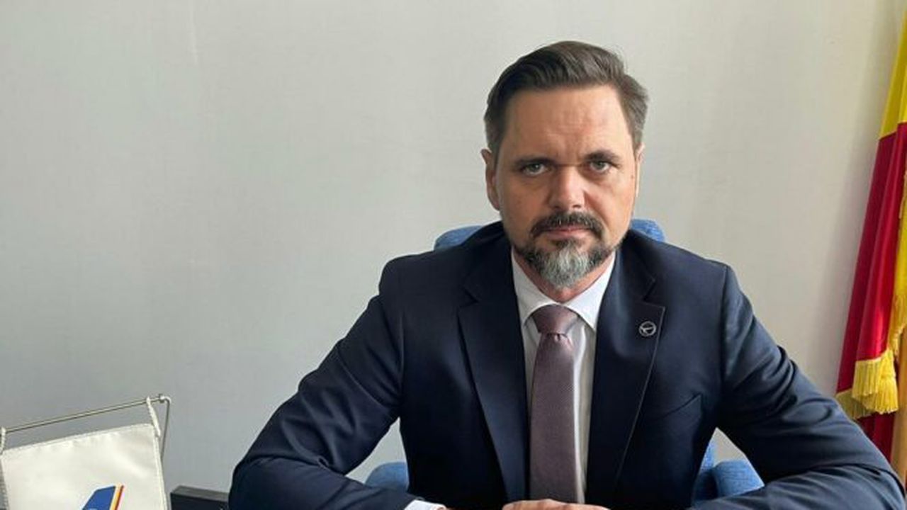 ursu tarom mihaita ursu 3475678
