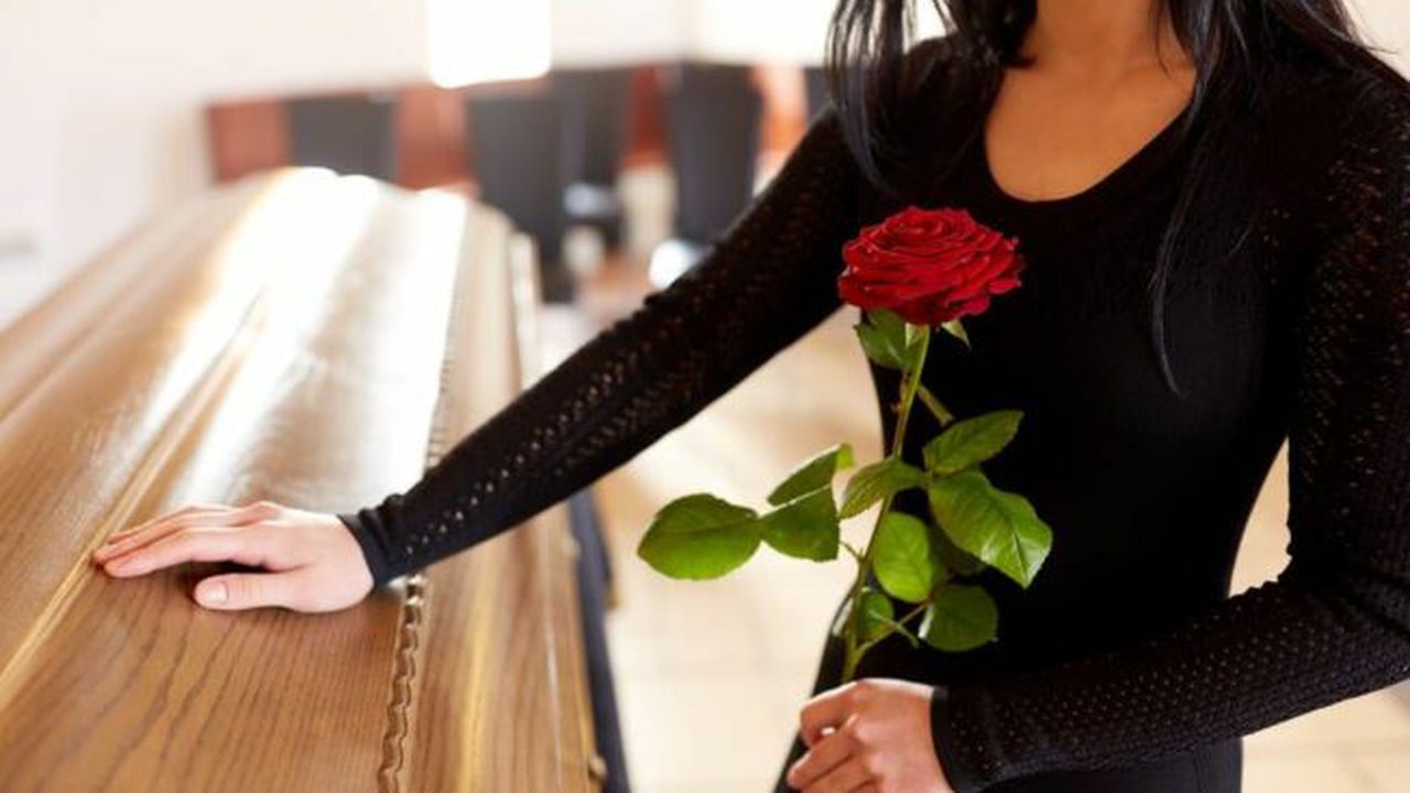 317147031_1732473387152736_173191013715342671_n