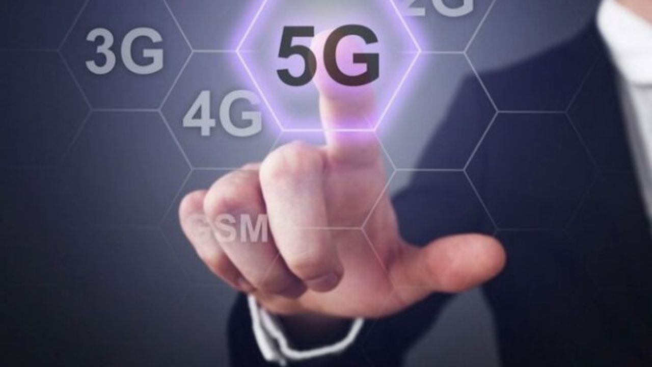 3g 4g 5g