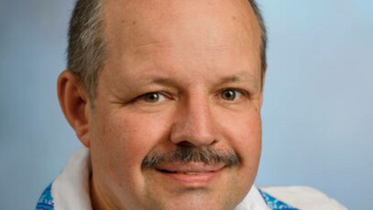 Peter Terzer - Austria - site