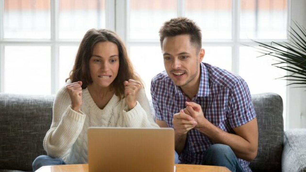 WhatsApp Image 2022-12-16 at 15.29.36