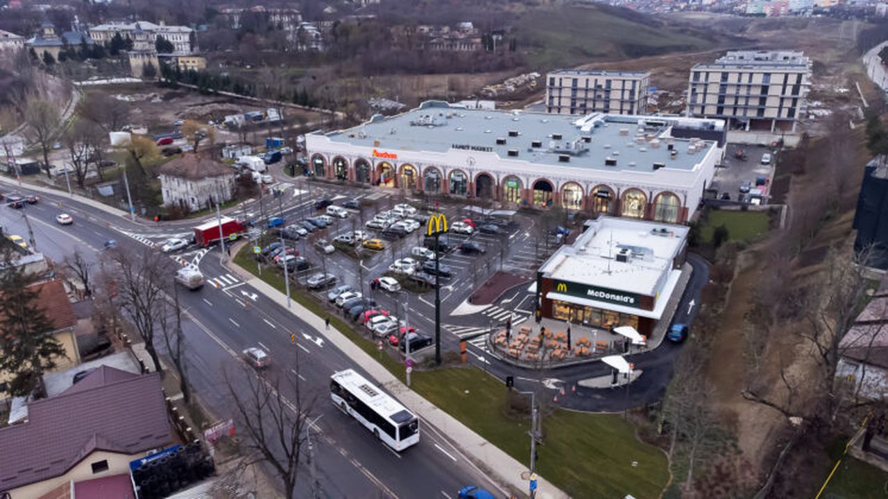 auchan family market 5346456