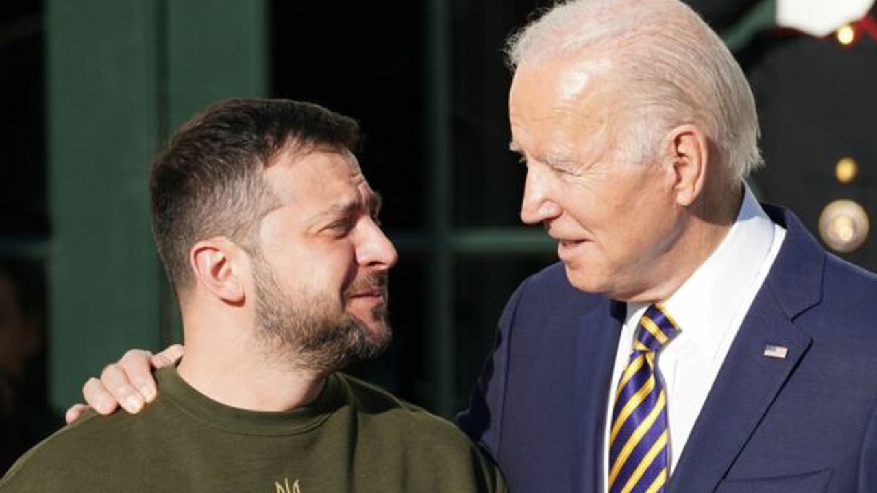 biden_Zelensky_21dec2022