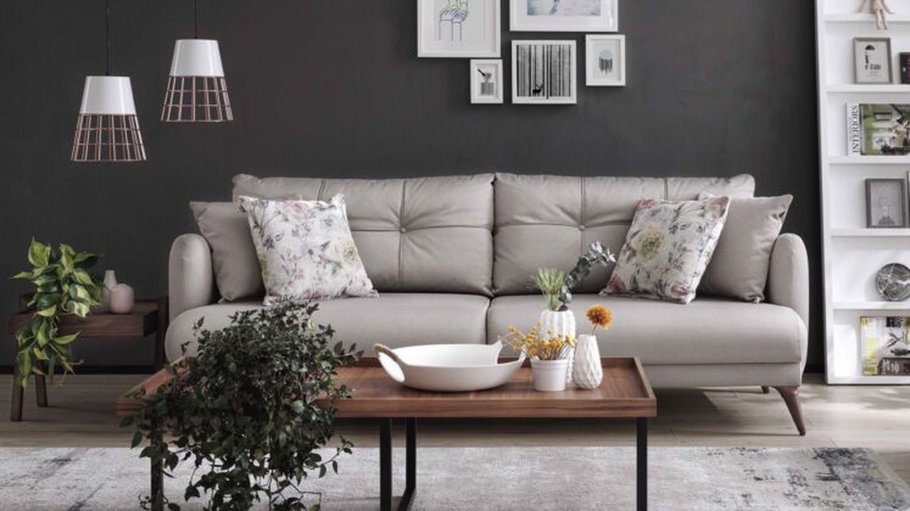 canapele-somproduct-6.2