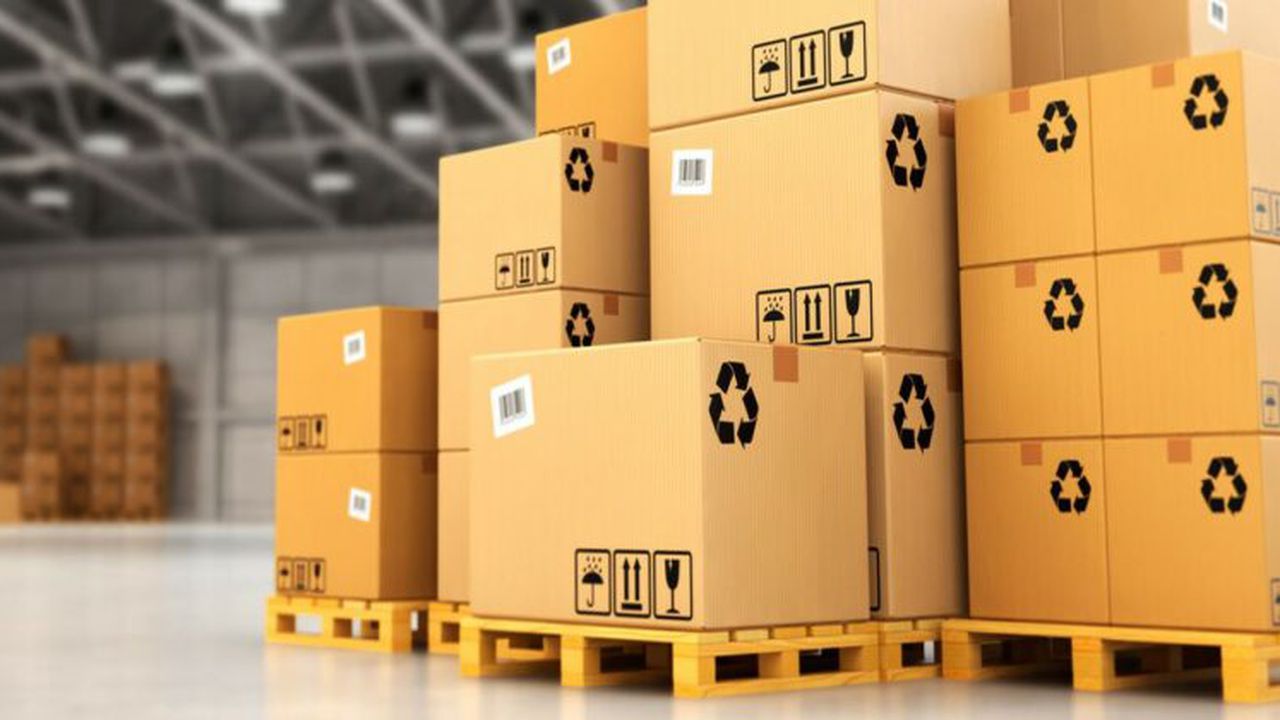 cutie carton 6543434565