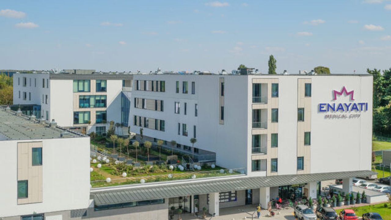 enayati