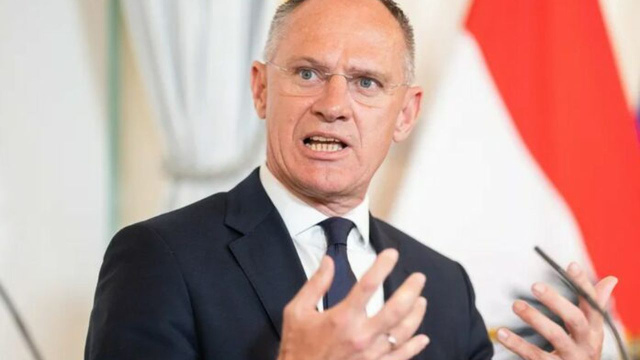 karner austria 5347685352