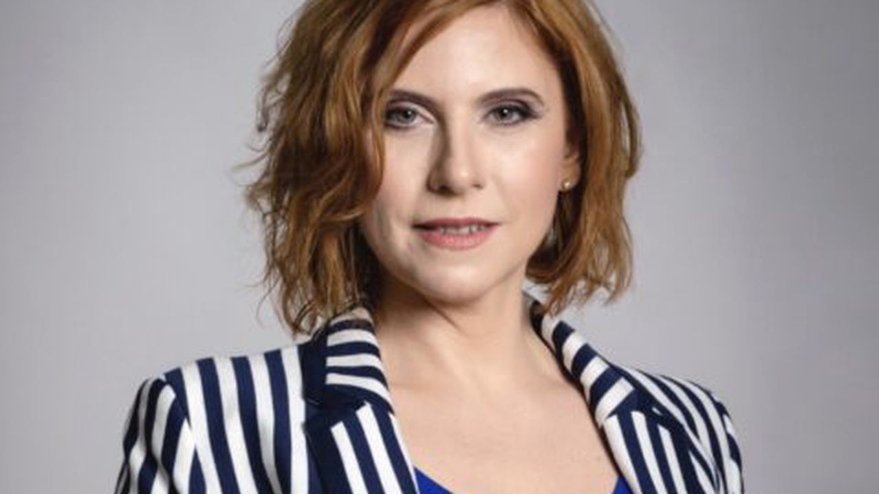 luciana petrescu eacd