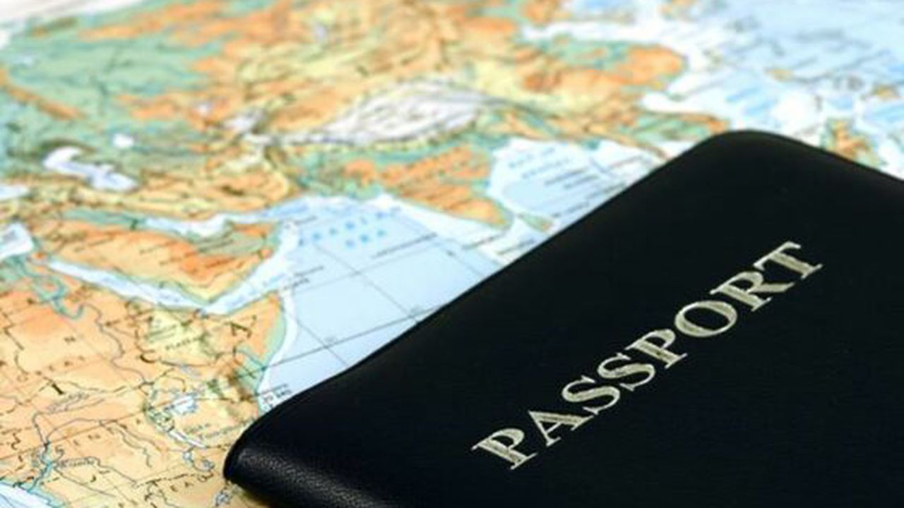 pasaport 6787654