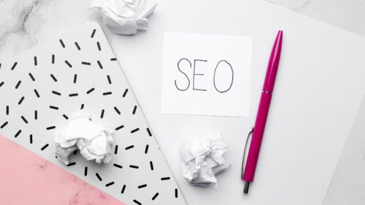 seo copywriting 4536