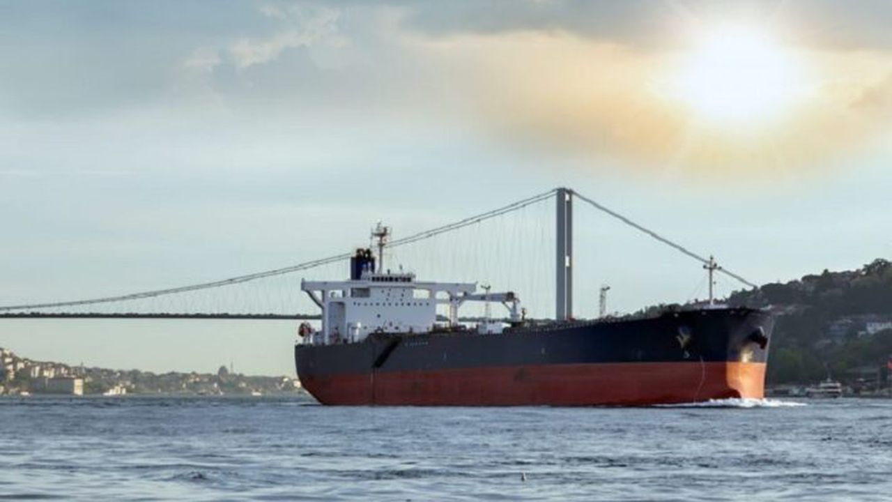 turcia-tancuri-petroliere