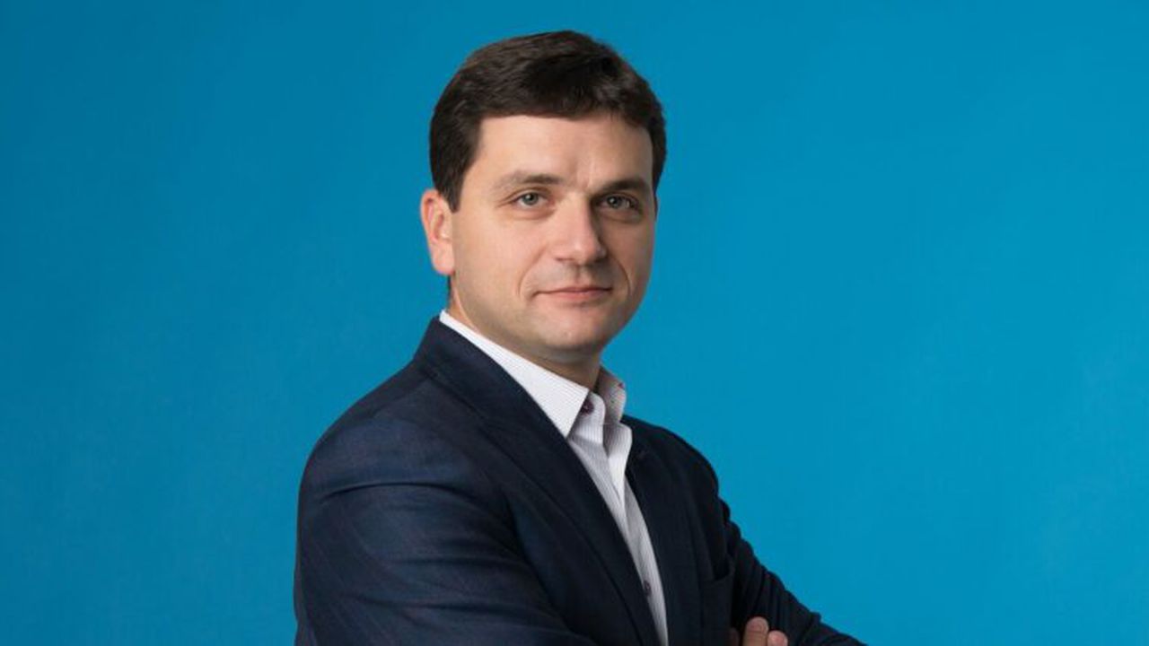 Alexandru-Lapusan-CEO-si-co-fondator-Zitec-e1629196524311