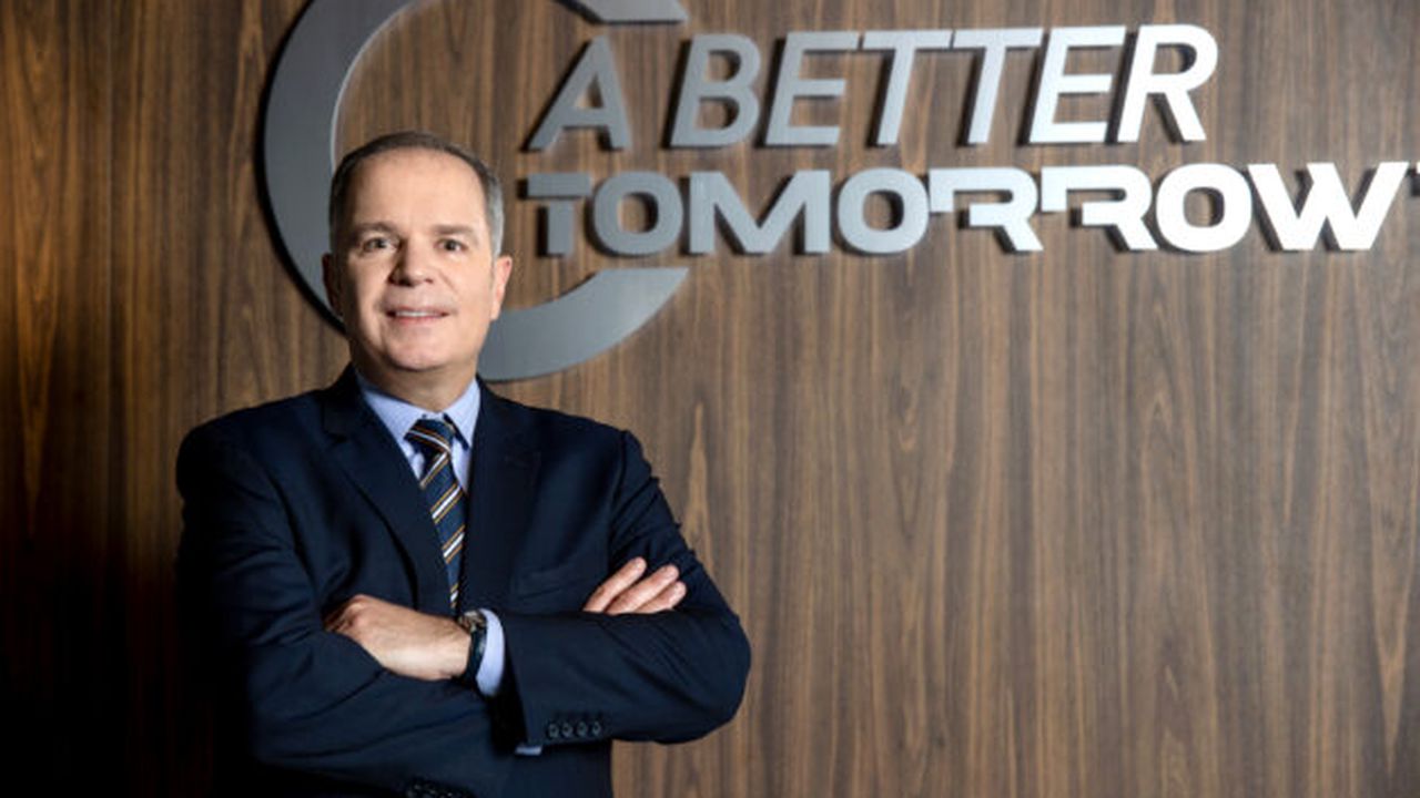 Fred Monteiro bat 6754325657