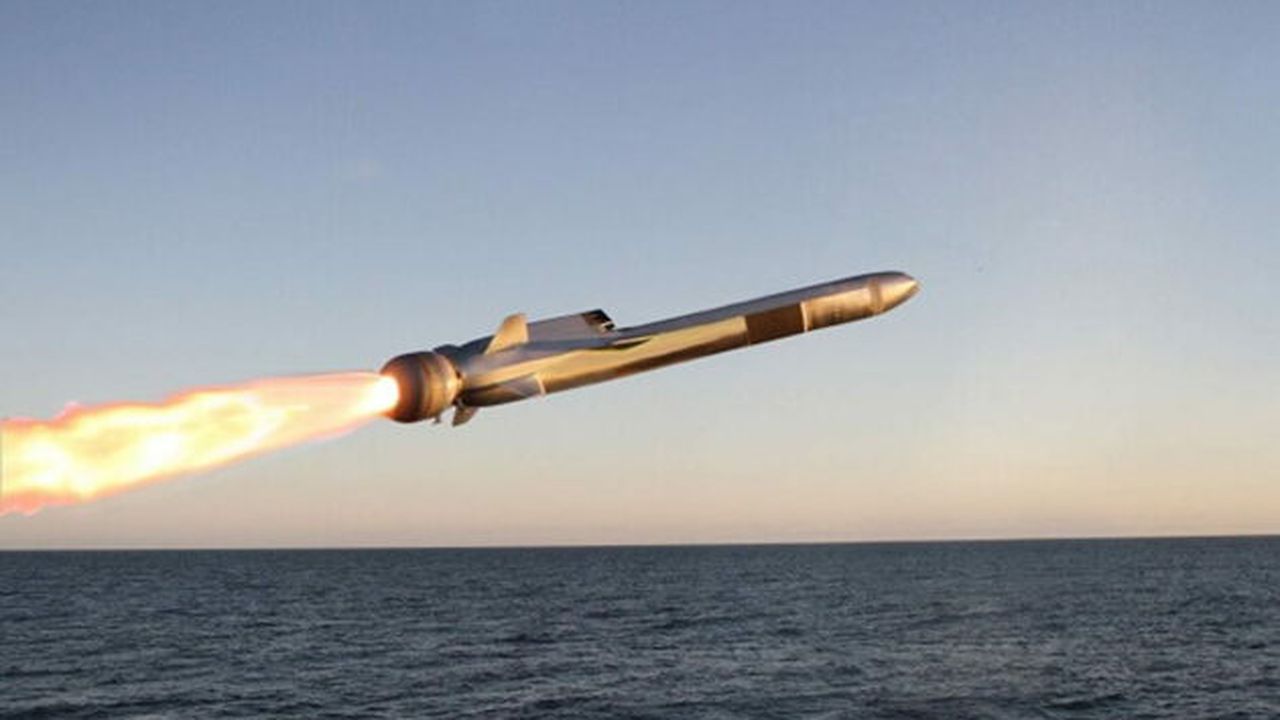 Naval-Strike_Missile-long-range