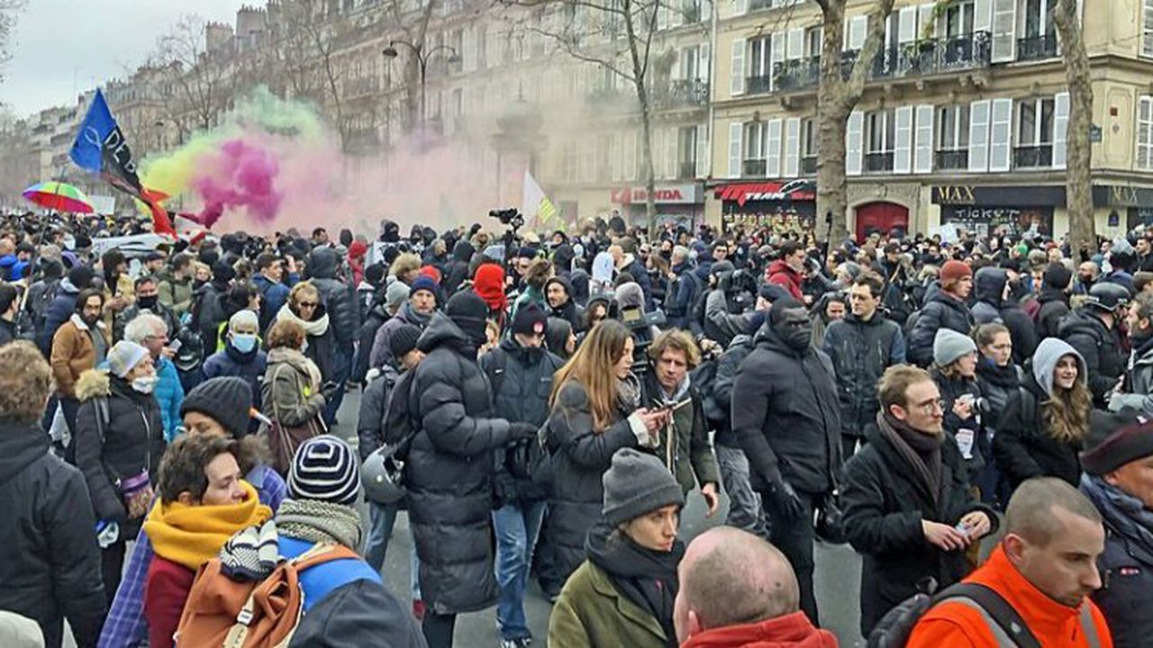 Paris-2023-01-19-manif-retraites05