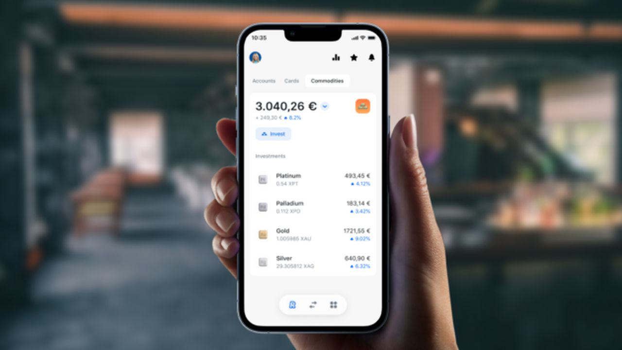 Platinum_Paladium_Visual