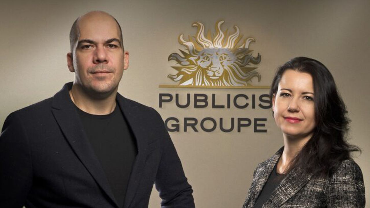 Publicis