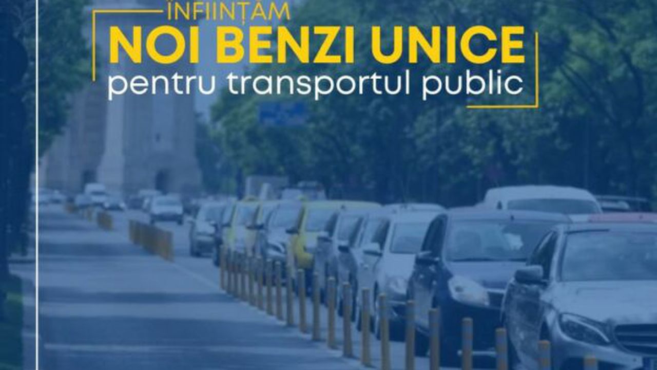 benzi