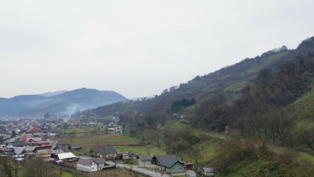 bistrita nasaud 423543