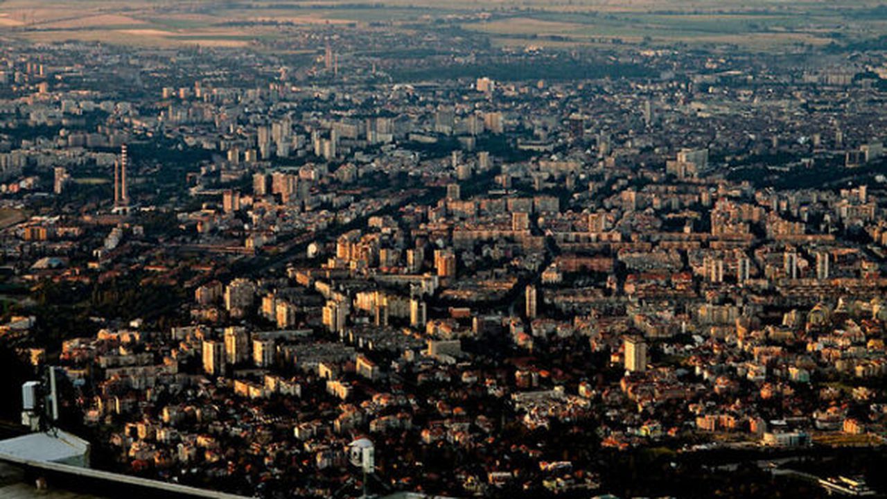 bulgaria sofia 3467754