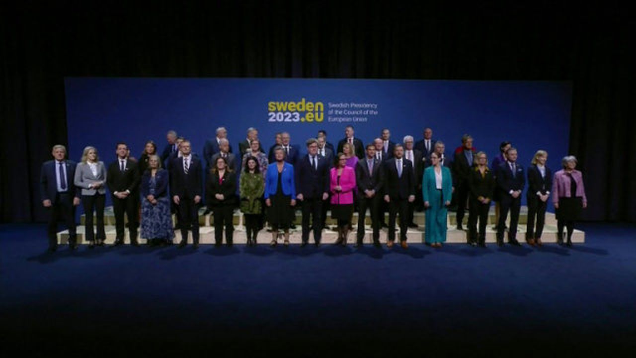 cover-image--_640x360