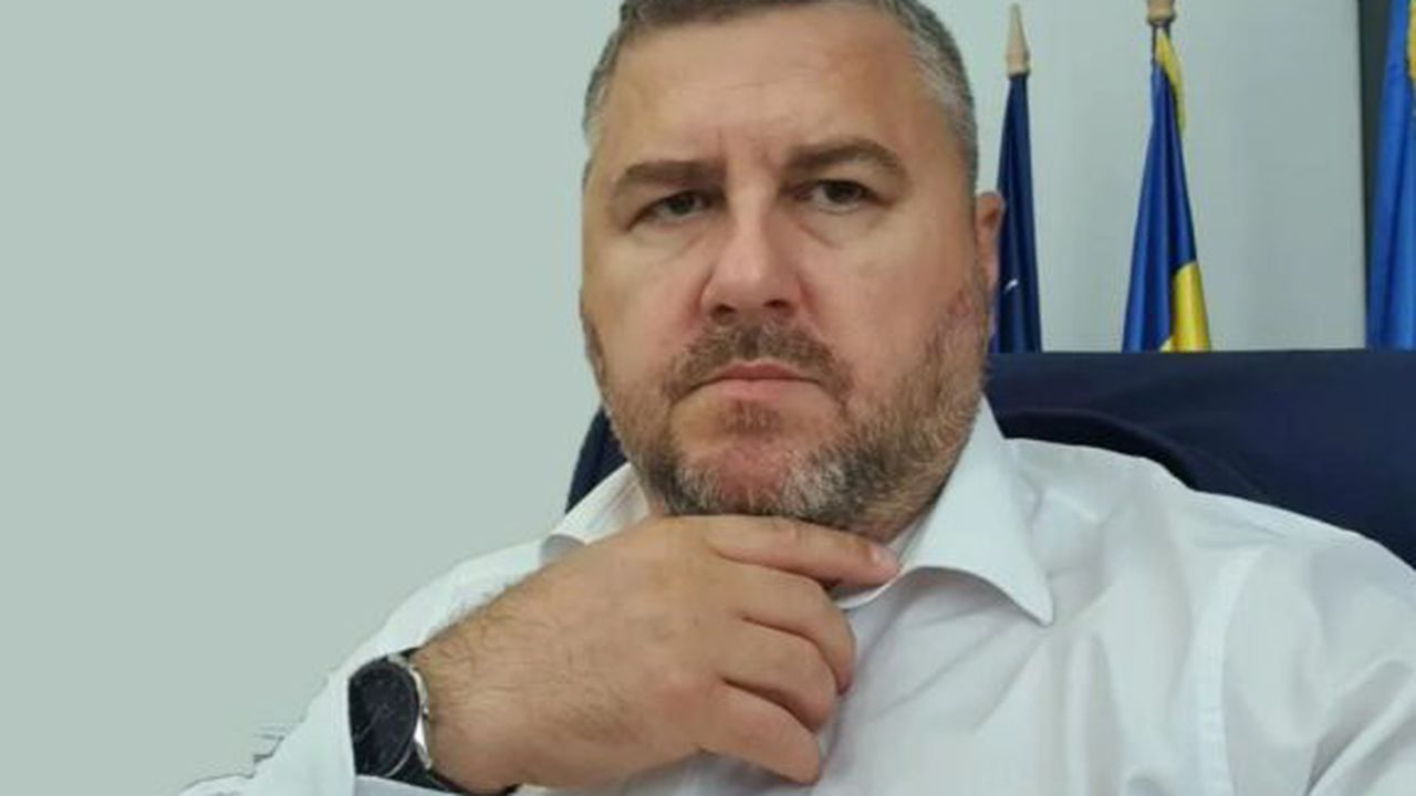 gabriel tutu 57654354