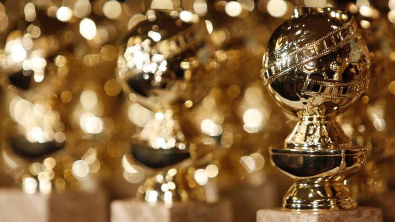 golden-globe-awards