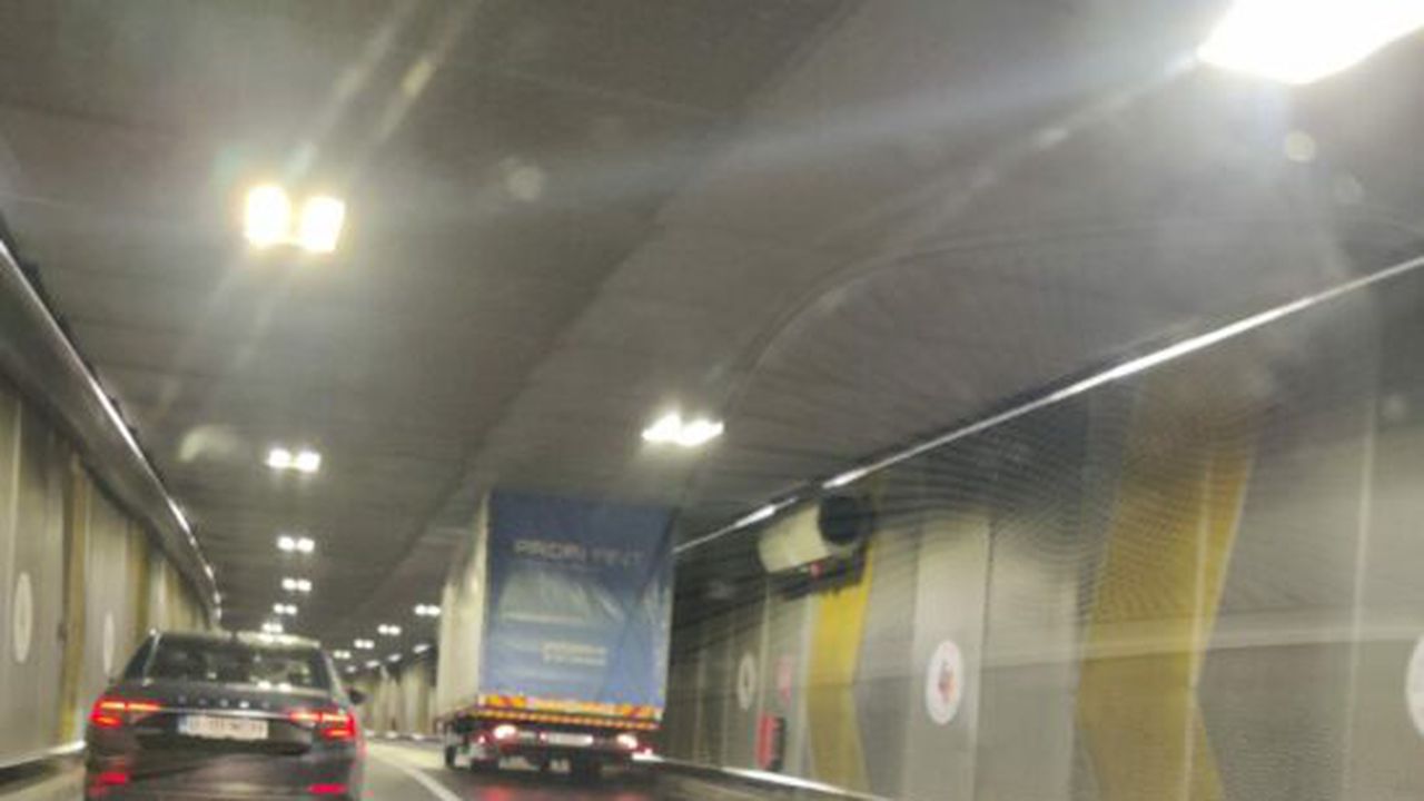 pasaj unirii 123323324433